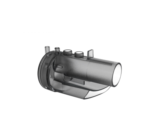 ResMed Astral double-limb adapter 27980