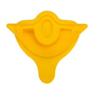 ResMed H4i cleaning plug 26955