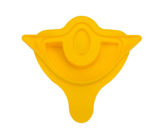 ResMed H4i cleaning plug 26955