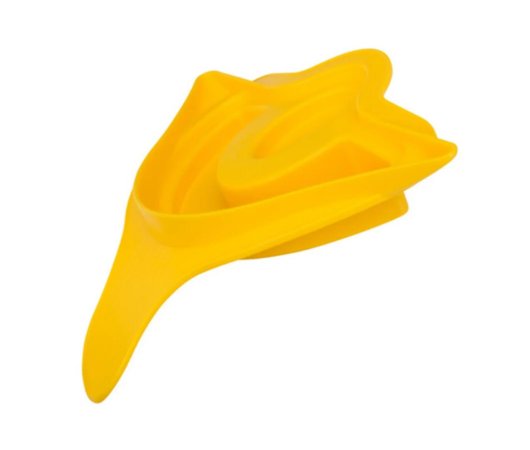 ResMed H4i cleaning plug 26955