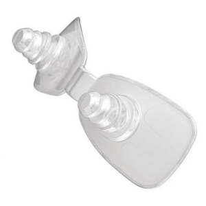 ResMed Mirage forehead pad 1 pack 60123
