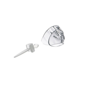 ResMed Mirage Liberty frame small 61337