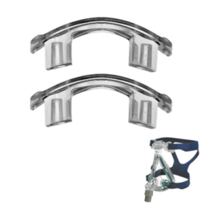 ResMed Mirage Port Caps 16570