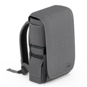 ResMed Mobi backpack 35050 portable oxygen concentrator carry bag 35050