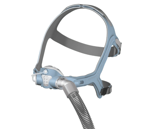 Pixi Frame System 61035