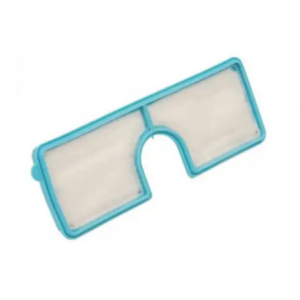 ResMed Stellar hypoallergenic air inlet filter 1 pack 24933