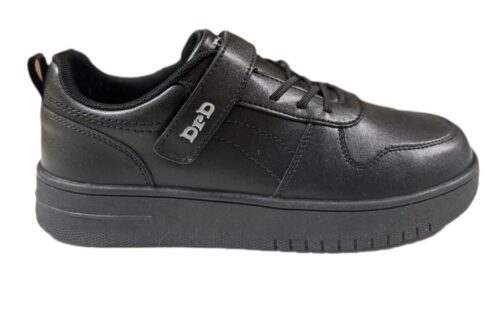 DRD FORCE Black