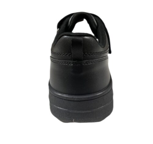 DRD FORCE Black