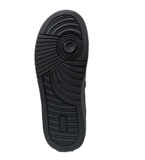 DRD FORCE Black