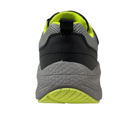 DRD TURBO Black