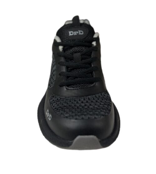 DRD TARGA Black