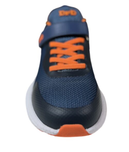 DRD TURBO Navy