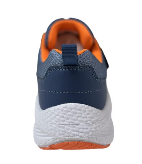 DRD TURBO Navy
