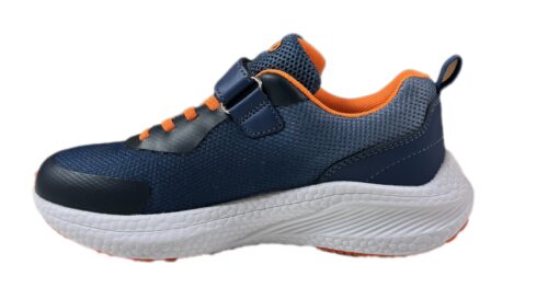 DRD TURBO Navy