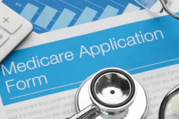 CPAP Insurance Requirements: Your Path to Coverage with Stark Medical