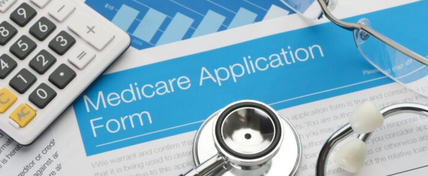 CPAP Insurance Requirements: Your Path to Coverage with Stark Medical