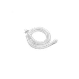 22mm passive circuit with proximal pressure line
