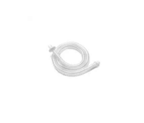 22mm passive circuit with proximal pressure line