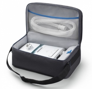 Philips Respironics DreamStation Carrying Case