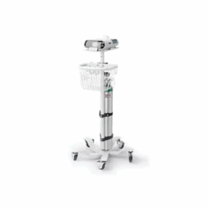 DreamStation Hospital Roll Stand
