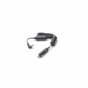 DreamStation Shielded DC Cord