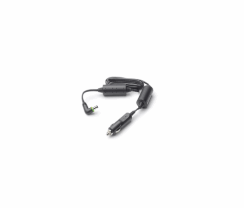 DreamStation Shielded DC Cord