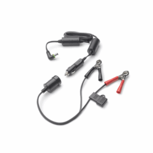 DreamStationDreamStation 2 Shielded DC Cord System