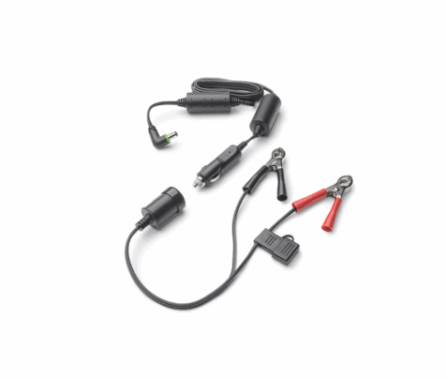 DreamStationDreamStation 2 Shielded DC Cord System