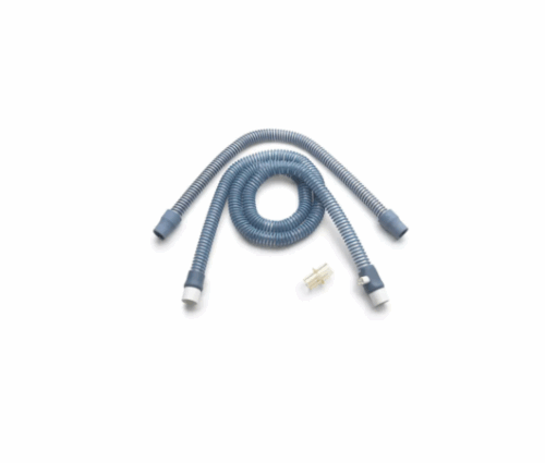 Fisher & Paykel 900MR810 Circuits