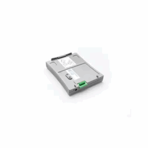 InnoSpire Mini rechargeable battery