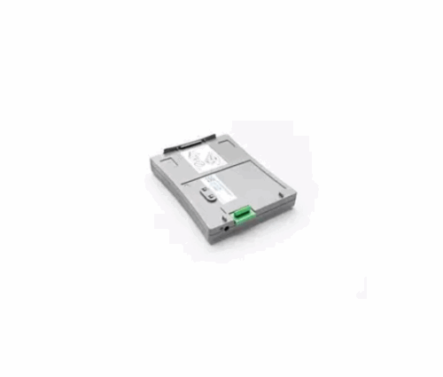 InnoSpire Mini rechargeable battery
