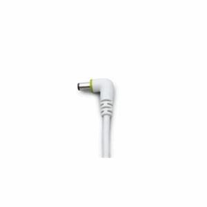 PAP device cable for Li Ion Battery