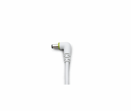 PAP device cable for Li Ion Battery