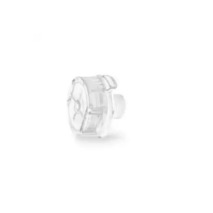 Philips Respironics Active Dual Limb Exhalation Valves