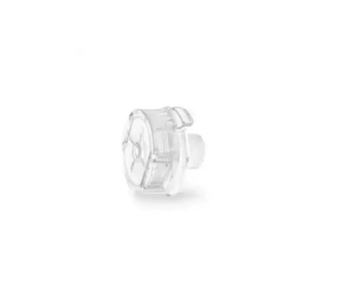 Philips Respironics Active Dual Limb Exhalation Valves