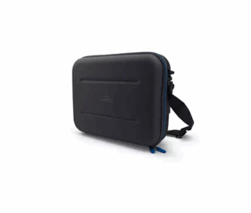 Philips Respironics DreamStation CPAP Travel Case