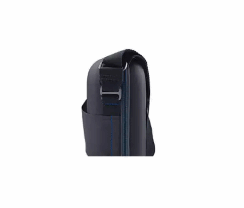Philips Respironics DreamStation CPAP Travel Case