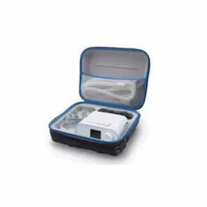 Philips Respironics DreamStation CPAP Travel Case