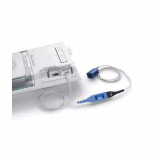 Philips Respironics DreamStation Nonin SpO2 Assembly
