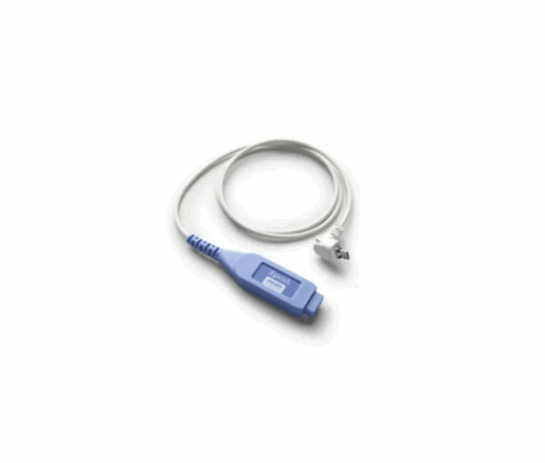 Philips Respironics DreamStation Nonin SpO2 Assembly
