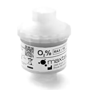 Philips Respironics Fio2 Sensor Assembly Trilogy Ev300 Ventilator
