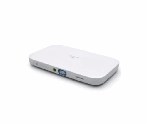 Philips Respironics PAP Lithium Ion Battery Kit