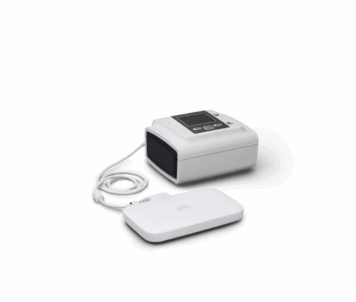 Philips Respironics PAP Lithium Ion Battery Kit