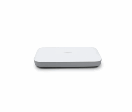 Philips Respironics PAP Lithium Ion Battery Kit - Image 4
