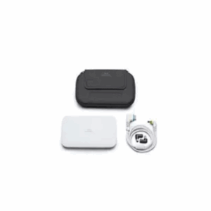 Philips Respironics PAP Lithium Ion Battery Kit