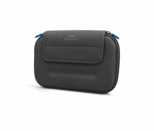 Philips Respironics PAP Lithium Ion Battery Kit - Image 5
