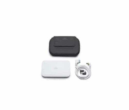 Philips Respironics PAP Lithium Ion Battery Kit