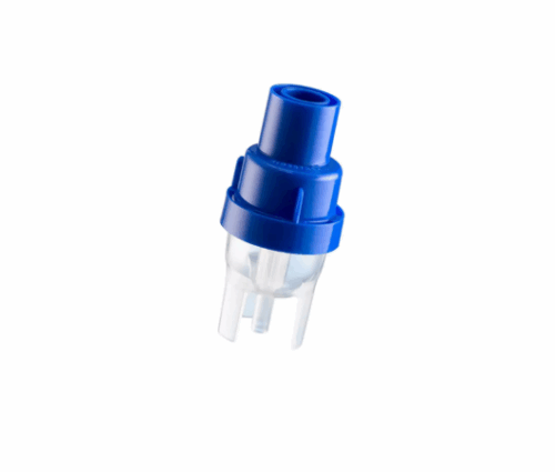 Philips Respironics SideStream Nebulizer Cup