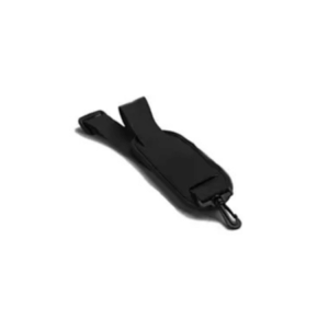 Philips SIMPLYGO MINI CARRY BAG STRAP