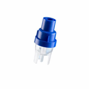 Philips SideStream Disposable Cup
